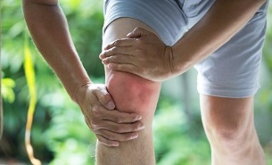 cause di artrosi dell'articolazione del ginocchio