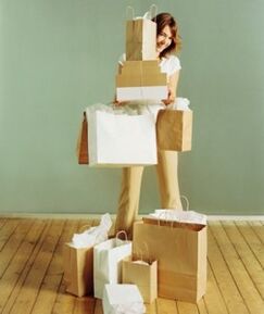 sollevamento pesi come causa di osteocondrosi toracica